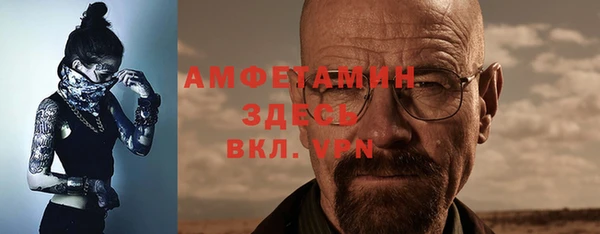 твердый Абаза
