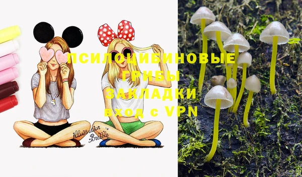 COCAINE Абинск